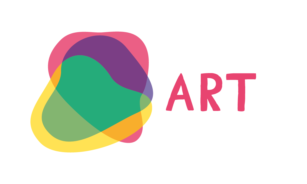 Global Art Festival