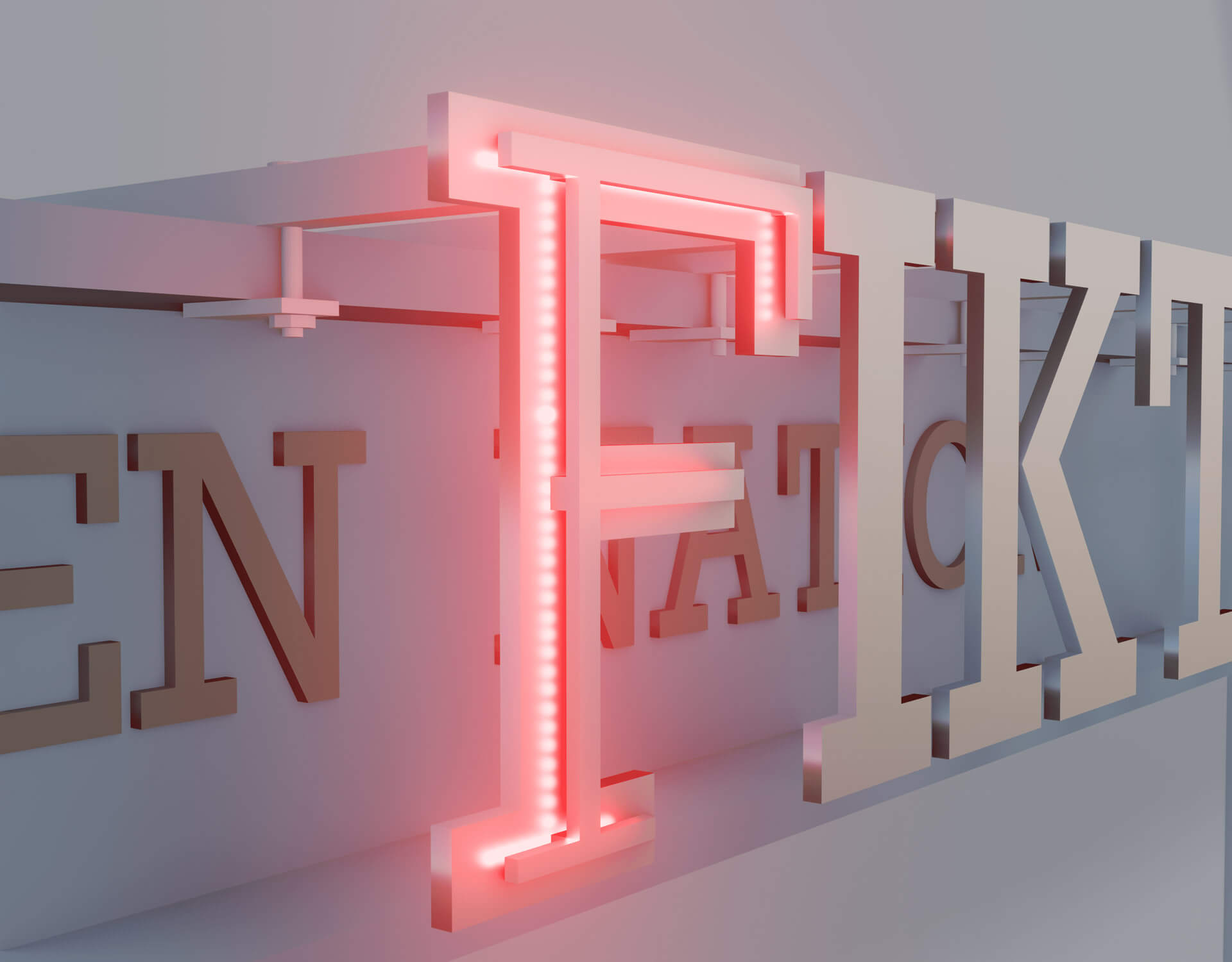 Eigenthum der deutschen Fiktion